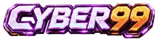 cyber99